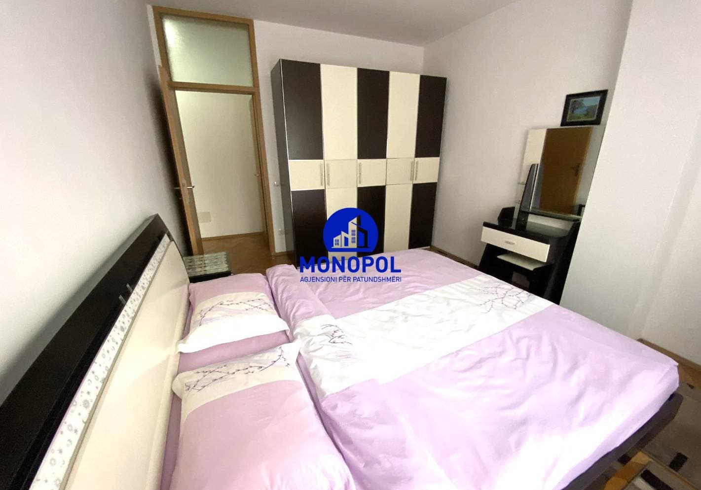 Property #48368 thumbnail 3