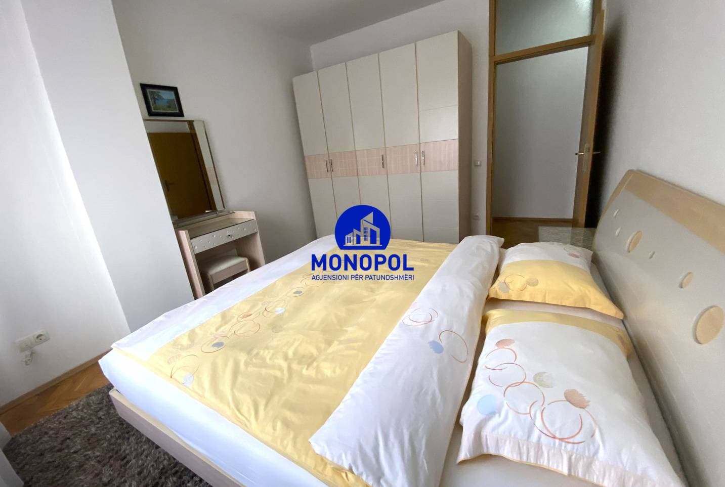 Property #48368 thumbnail 8