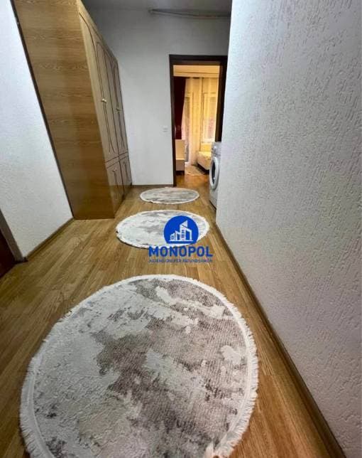 Property #48395 thumbnail 1