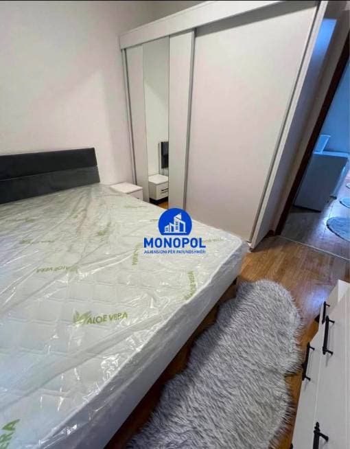 Property #48395 thumbnail 3
