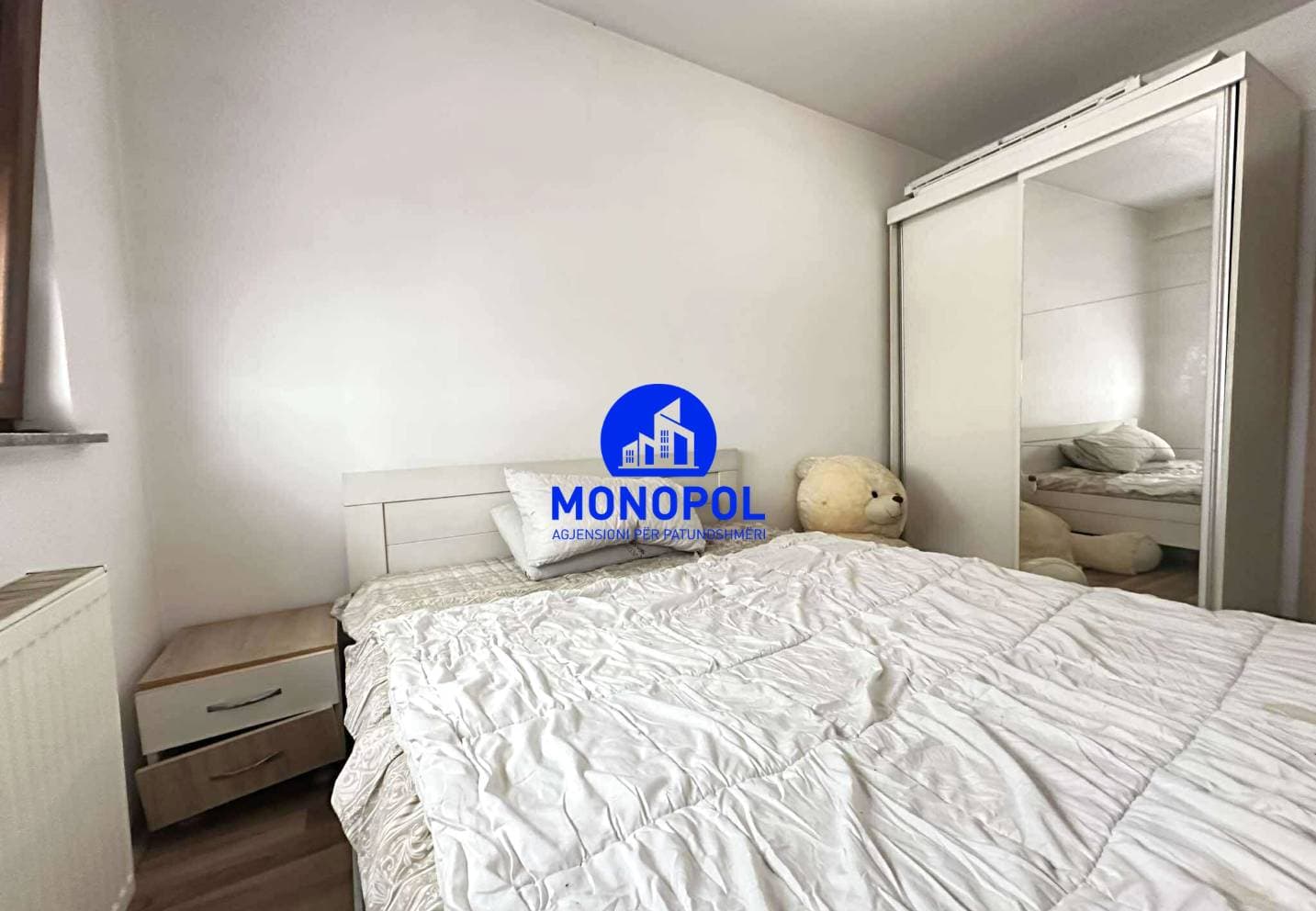 Prona #48564 miniaturë 8
