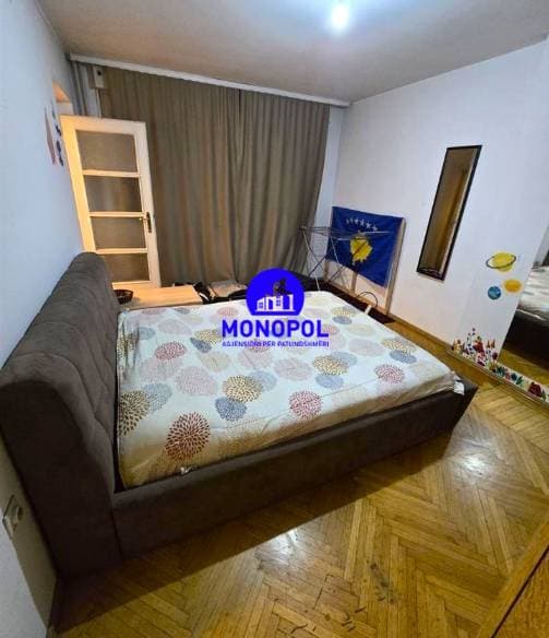 Property #48663 thumbnail 2