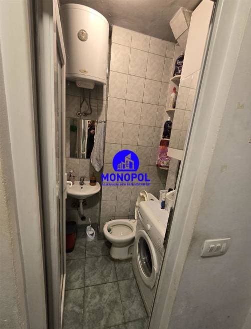 Property #48709 thumbnail 3