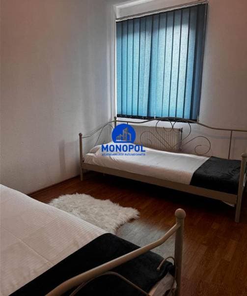 Prona #49227 miniaturë 7