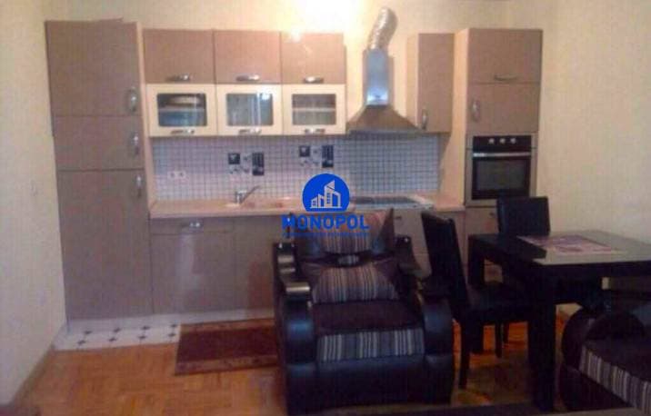 Property #49365 thumbnail 8
