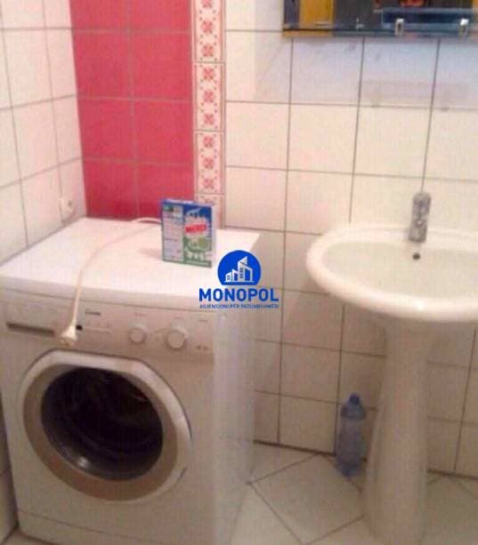 Property #49365 thumbnail 7