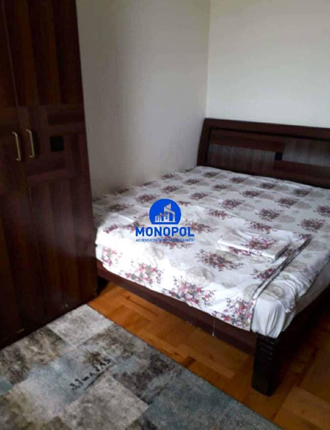 Property #49435 thumbnail 9