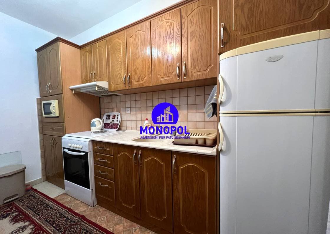 Property #49461 thumbnail 2