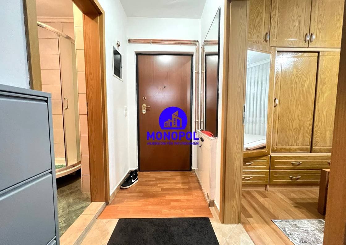 Property #49489 thumbnail 4