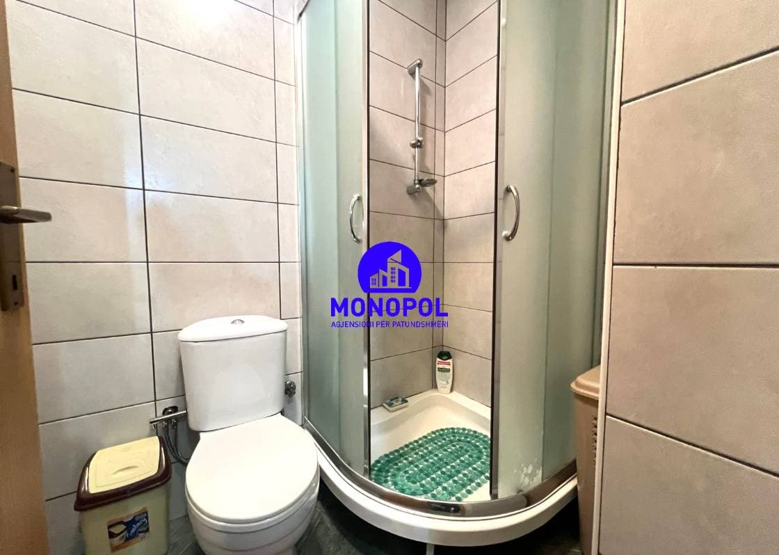 Property #49489 thumbnail 6