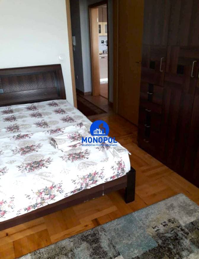 Property #49507 thumbnail 3