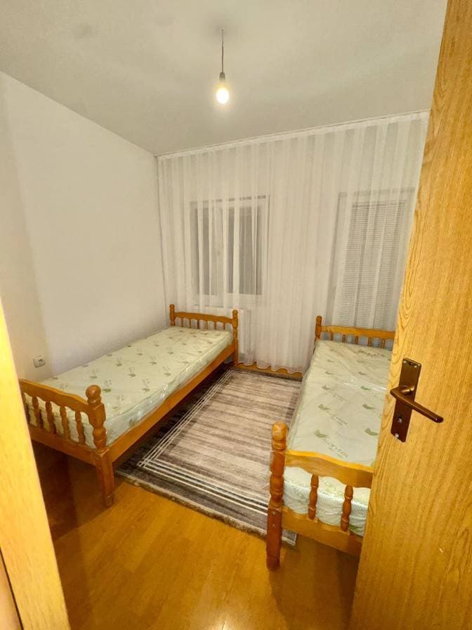 Property #49527 thumbnail 7