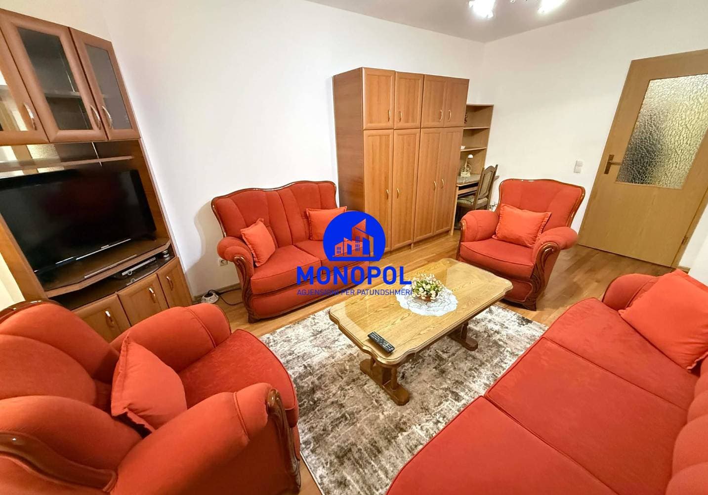 Property #49893 thumbnail 1