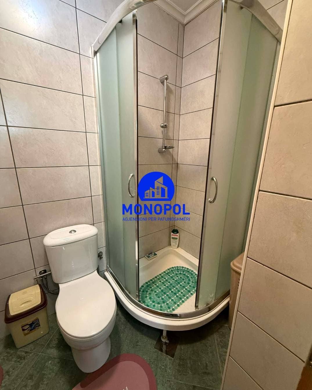 Property #49893 thumbnail 6