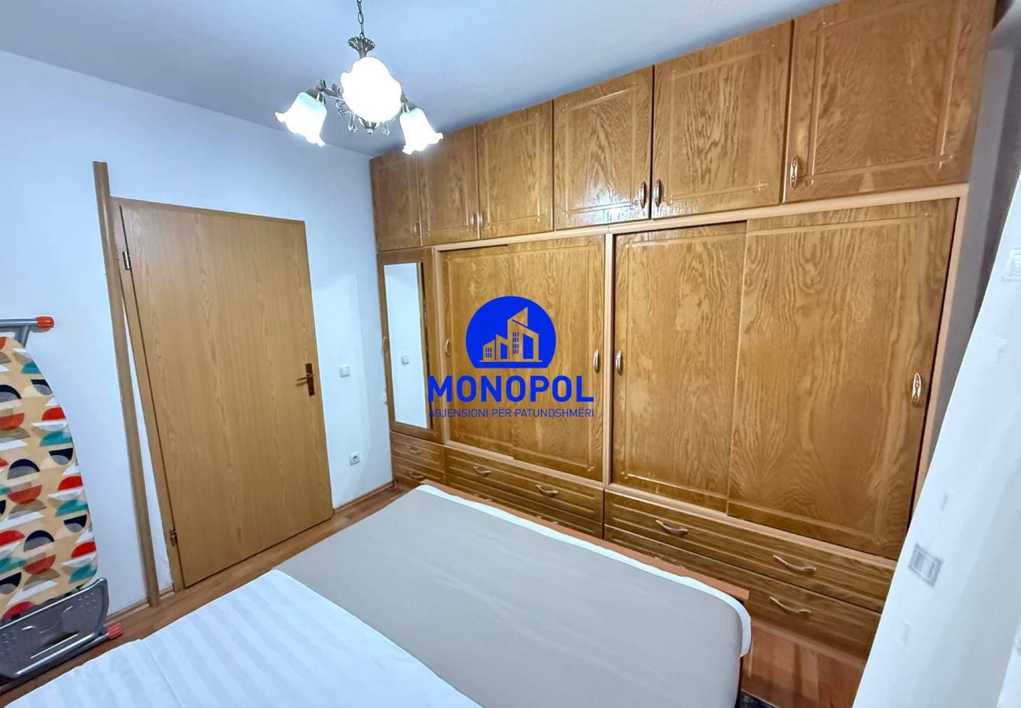 Property #49893 thumbnail 11