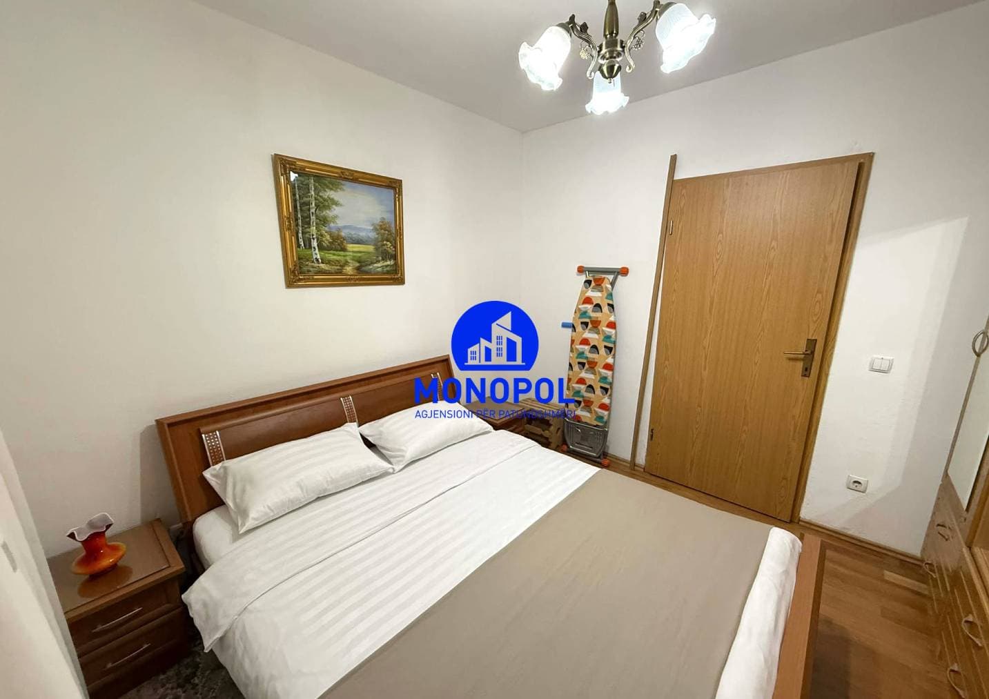 Property #49893 thumbnail 3