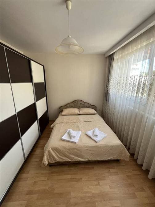 Property #50040 thumbnail 2