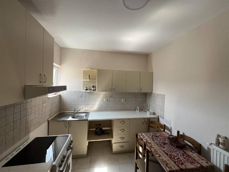 Property #50040 thumbnail 4
