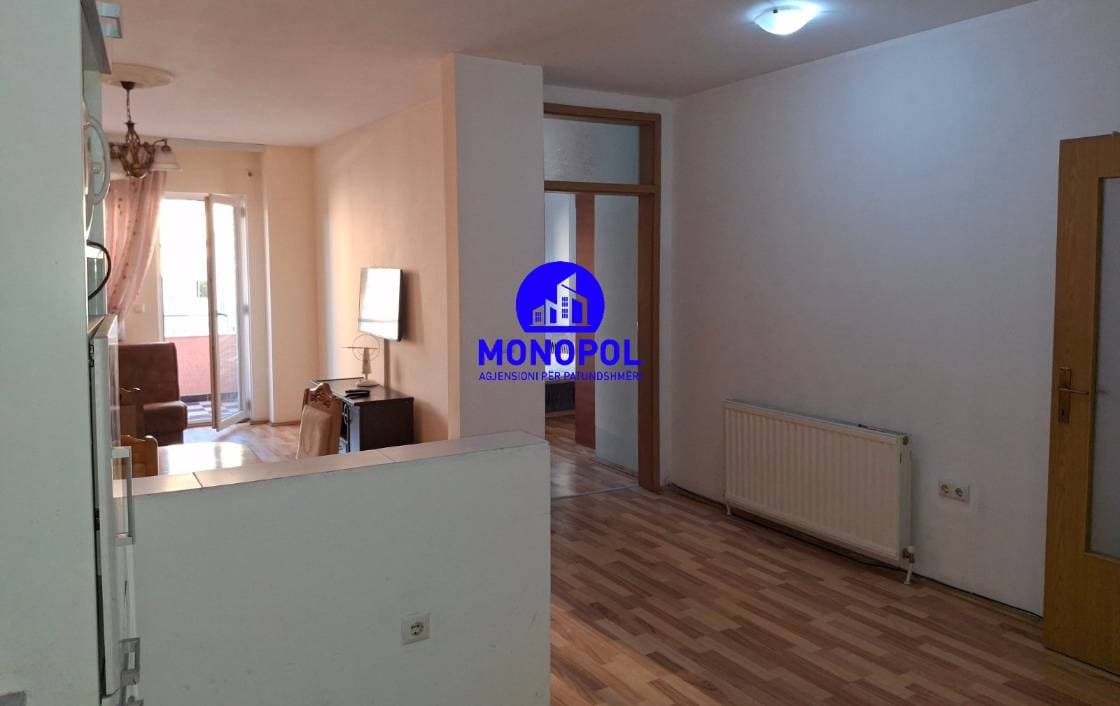 Property #50298 thumbnail 2