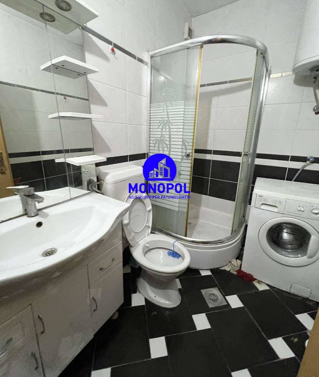 Property #50298 thumbnail 7