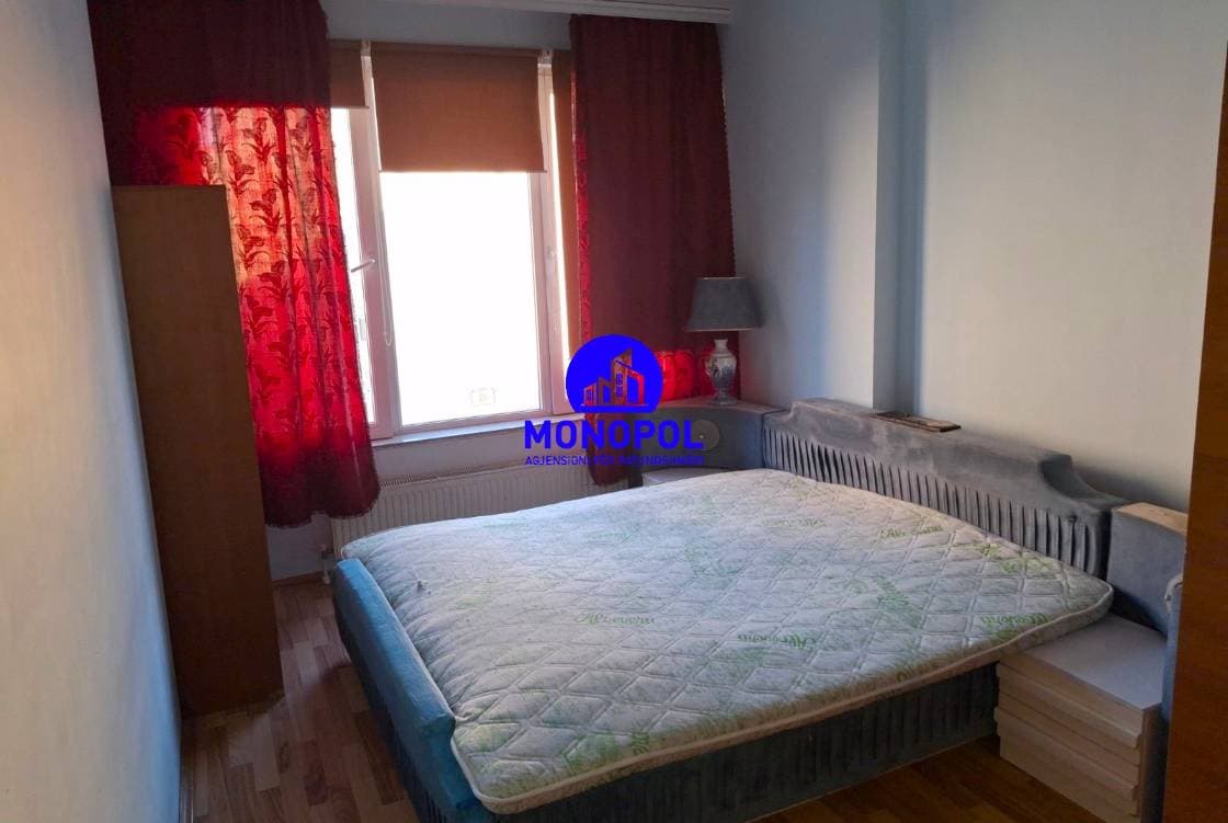 Property #50298 thumbnail 1