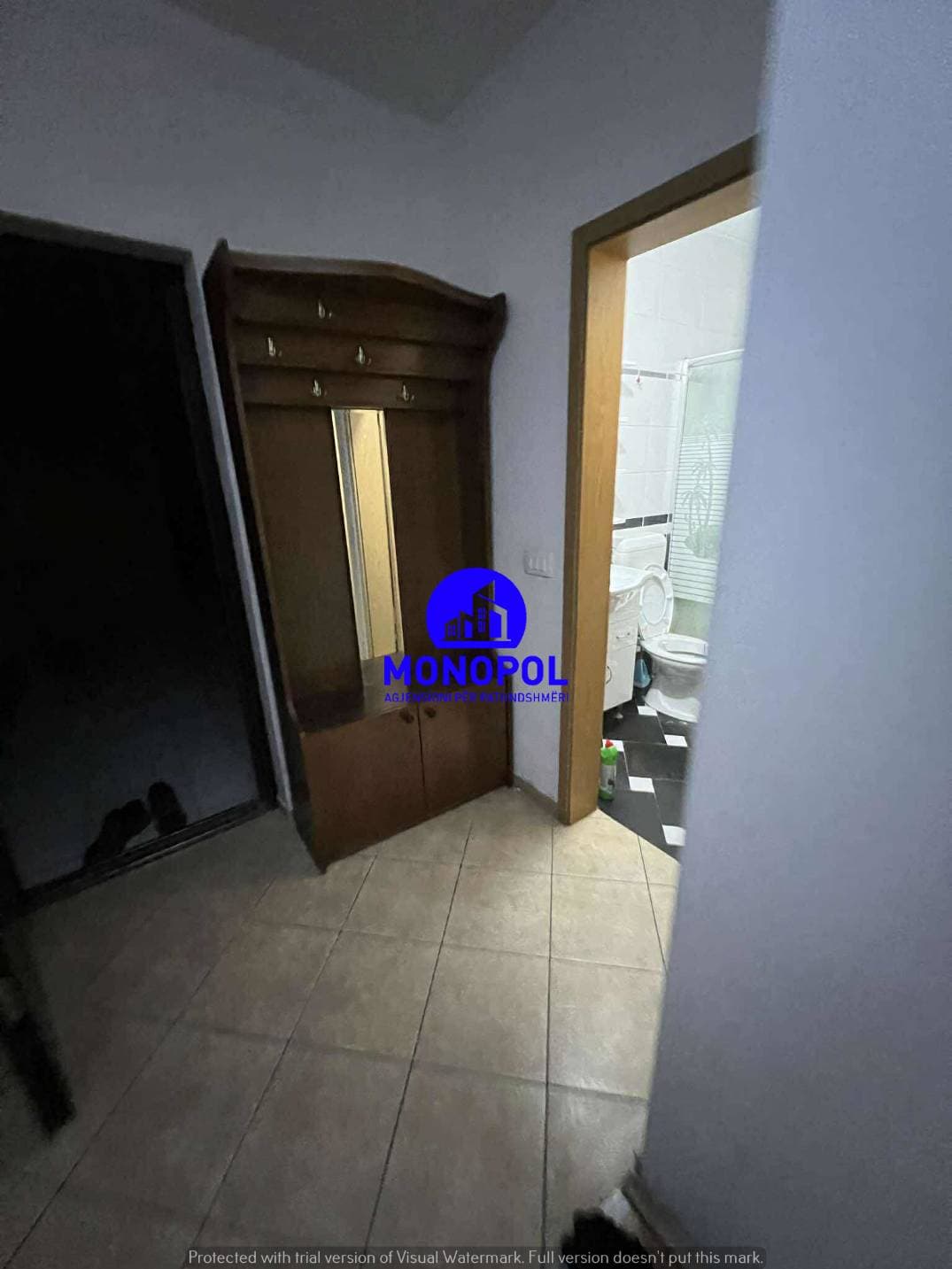 Property #50298 thumbnail 3