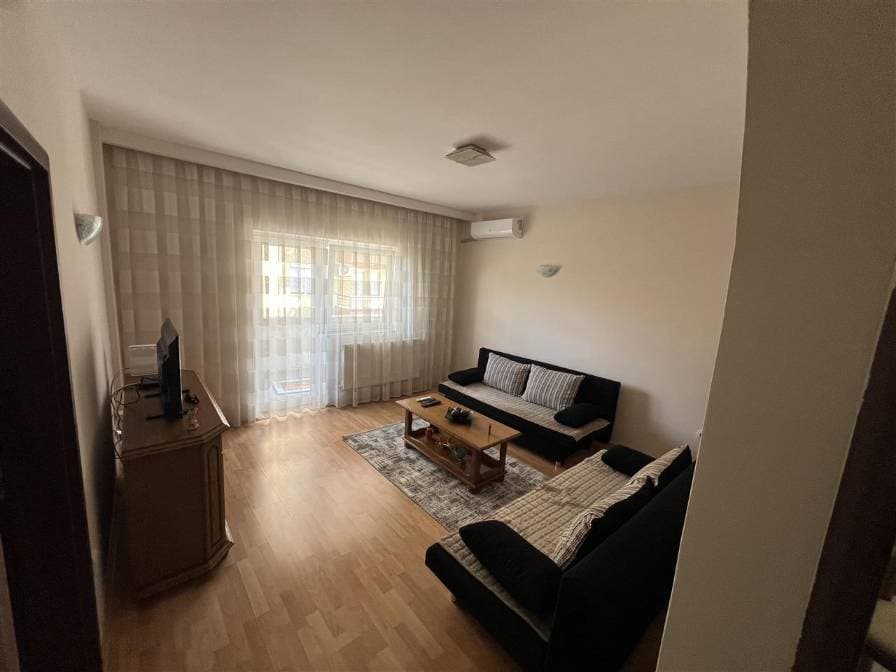 Property #50335 thumbnail 6