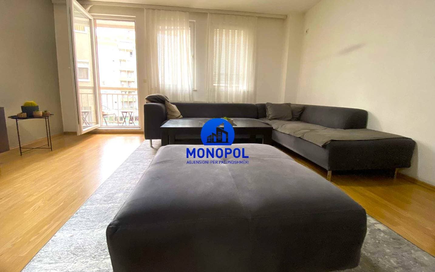 Property #50432 thumbnail 4