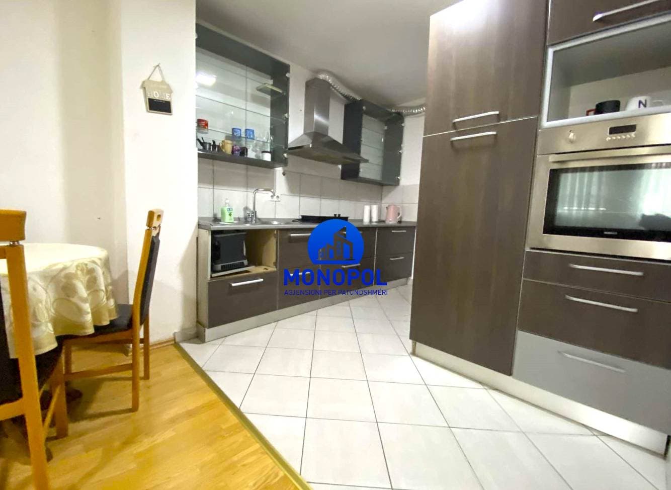 Property #50432 thumbnail 2