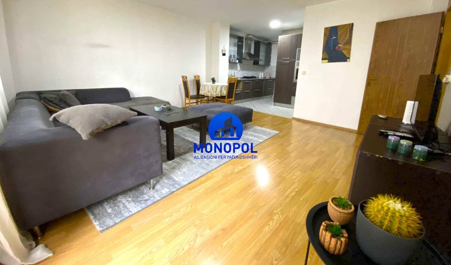 Property #50432 thumbnail 5