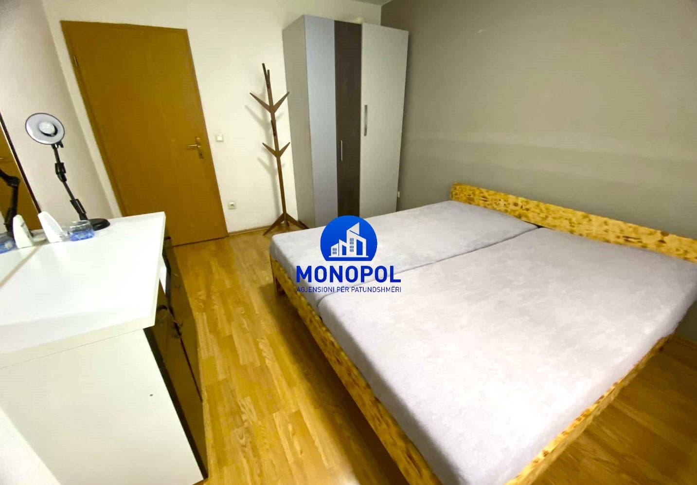 Property #50432 thumbnail 6