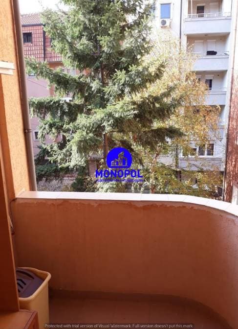 Property #50684 thumbnail 2