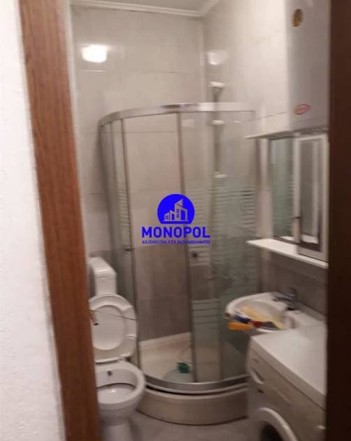 Property #50684 thumbnail 1