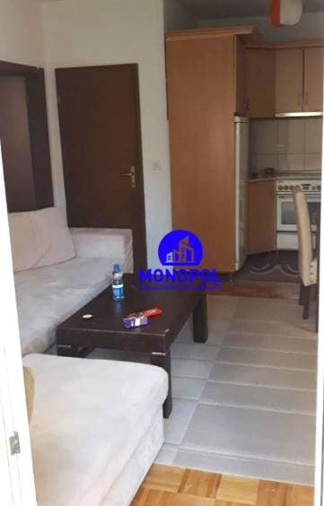Property #50684 thumbnail 4