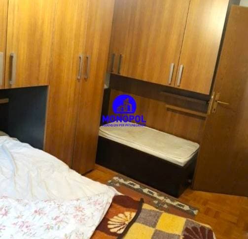 Property #50684 thumbnail 6