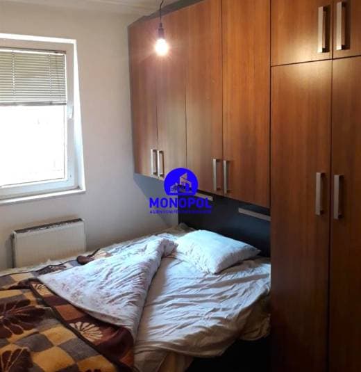 Property #50684 thumbnail 5