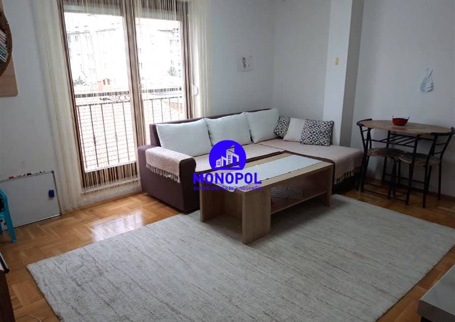 Property #50842 thumbnail 4