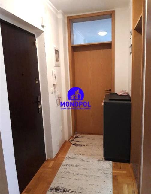Property #50842 thumbnail 1