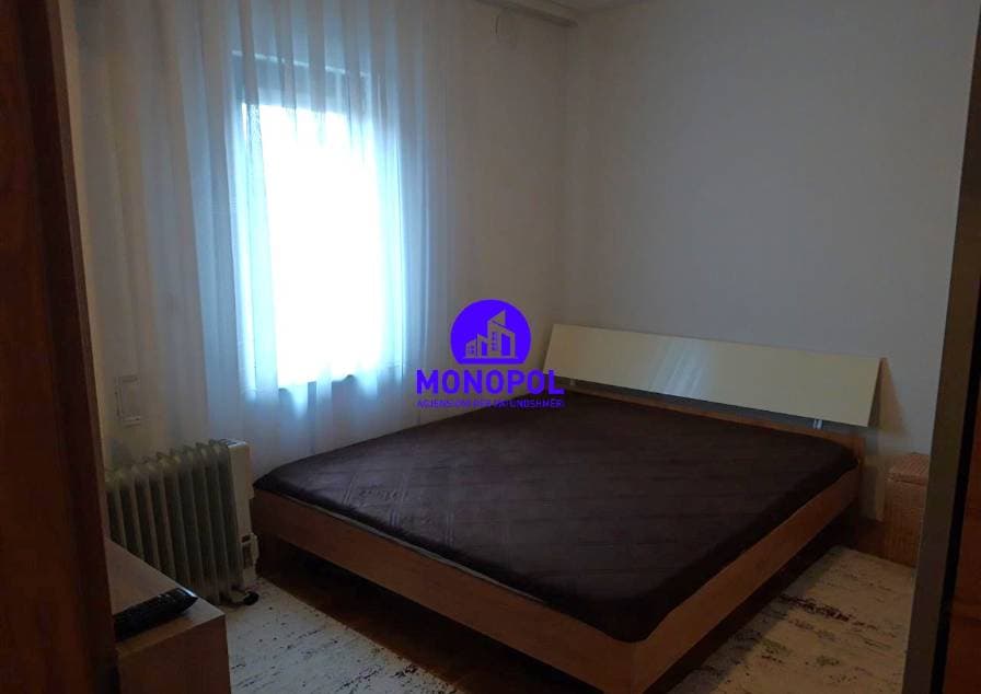 Property #50842 thumbnail 5