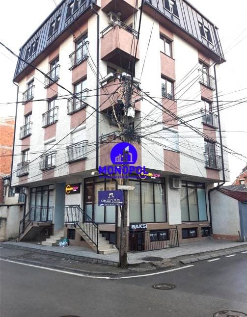 Property #50842 thumbnail 6