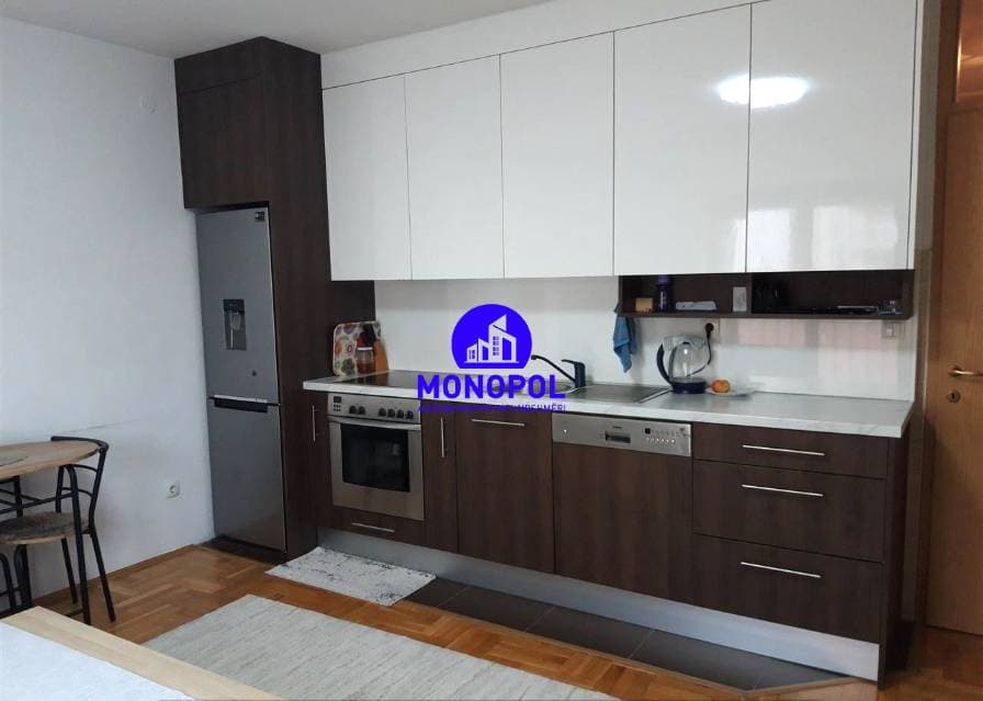 Property #50842 thumbnail 2