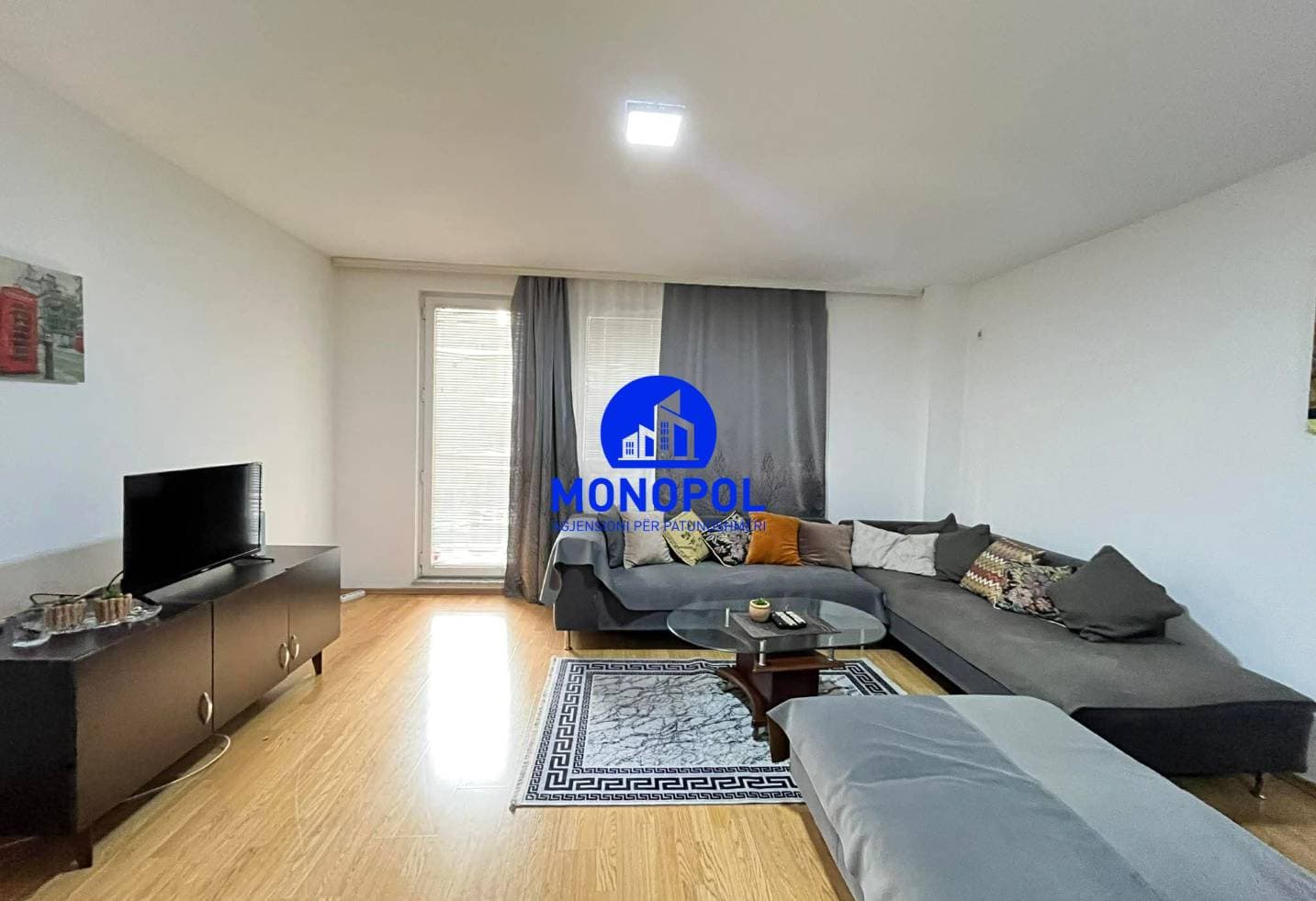 Property #50906 thumbnail 2