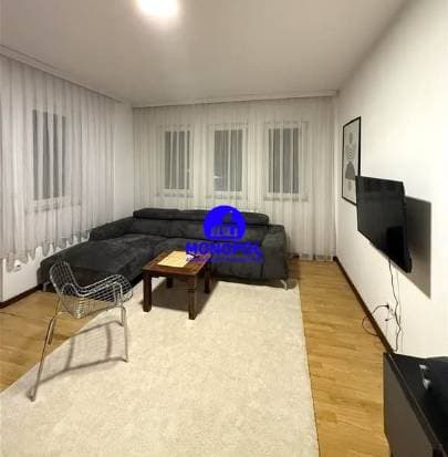 Property #50972 thumbnail 5