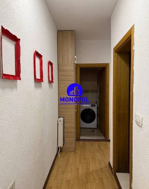 Property #50972 thumbnail 8
