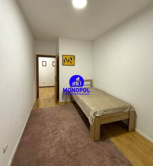 Property #50972 thumbnail 6