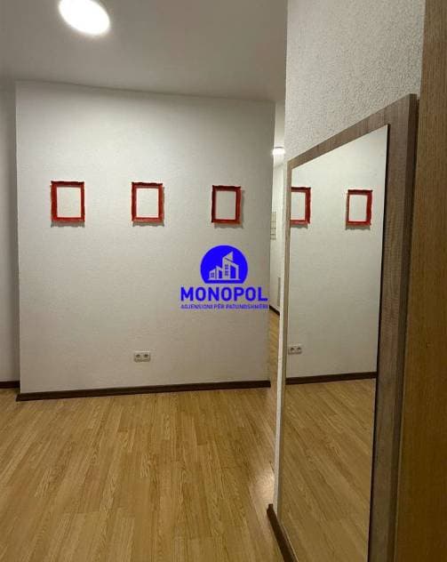 Property #50972 thumbnail 7
