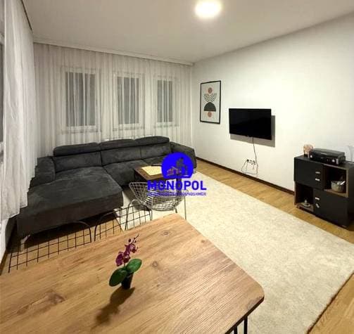 Property #50972 thumbnail 4