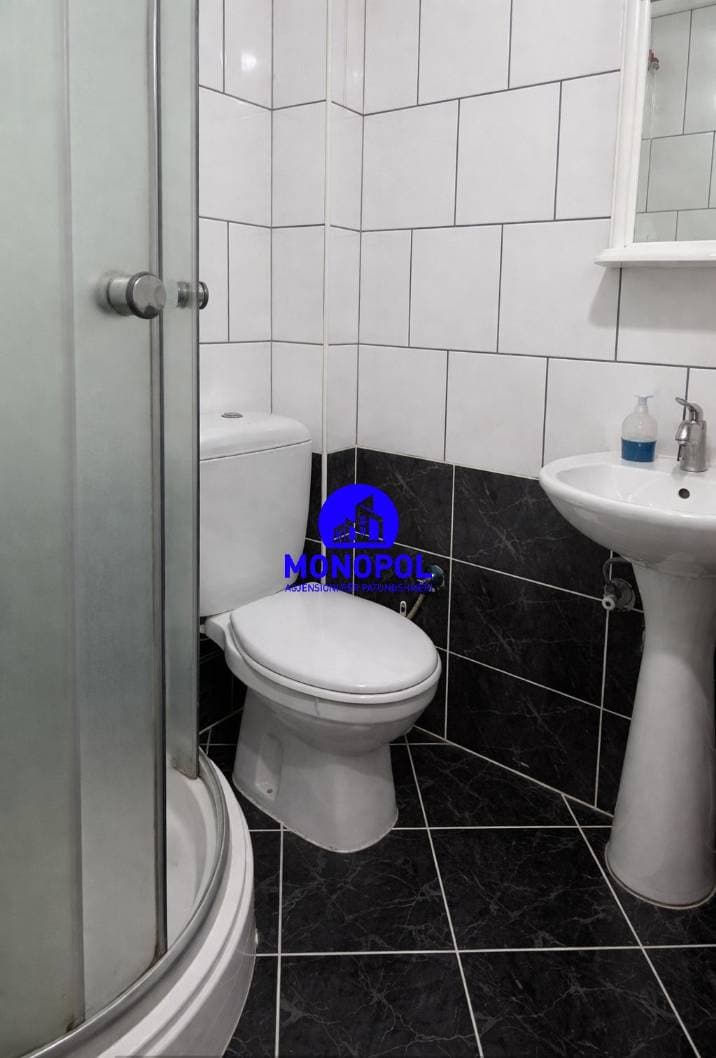 Property #50975 thumbnail 2