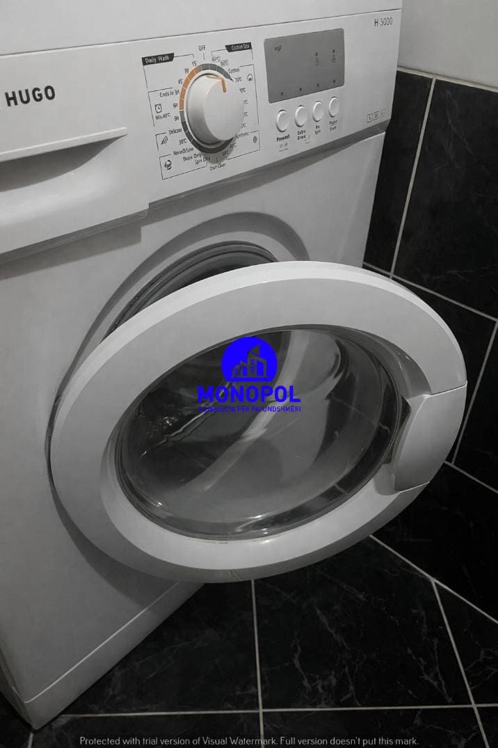 Property #50975 thumbnail 5