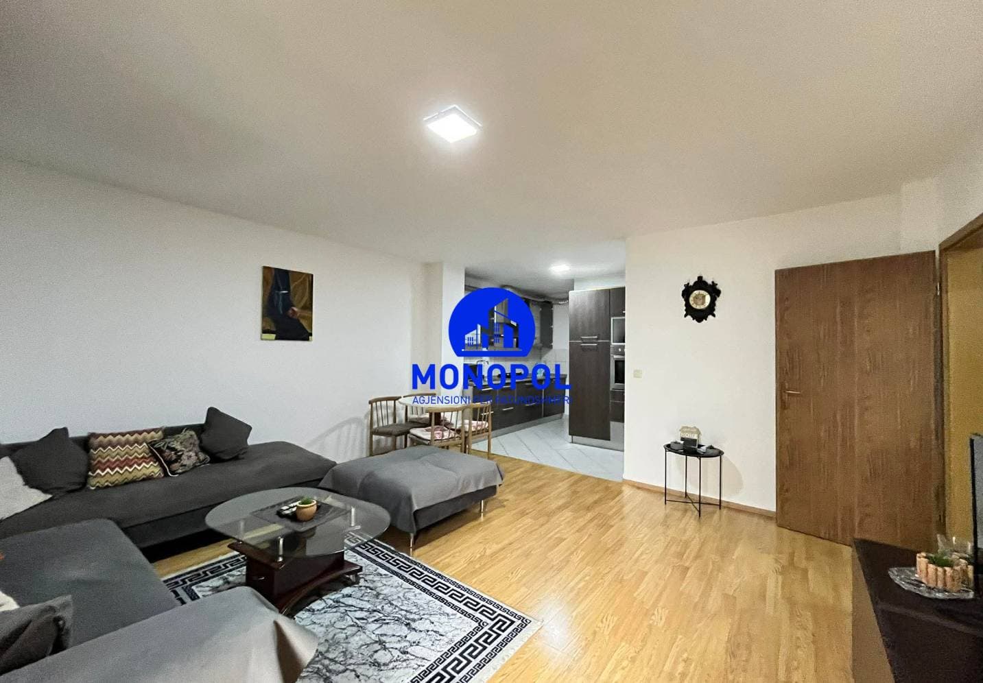 Property #51117 thumbnail 6